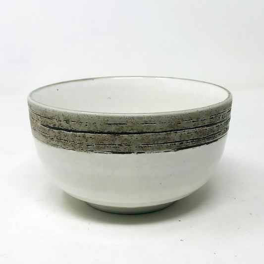 Kobiki Brown Tayo Bowl (5"D) image 0