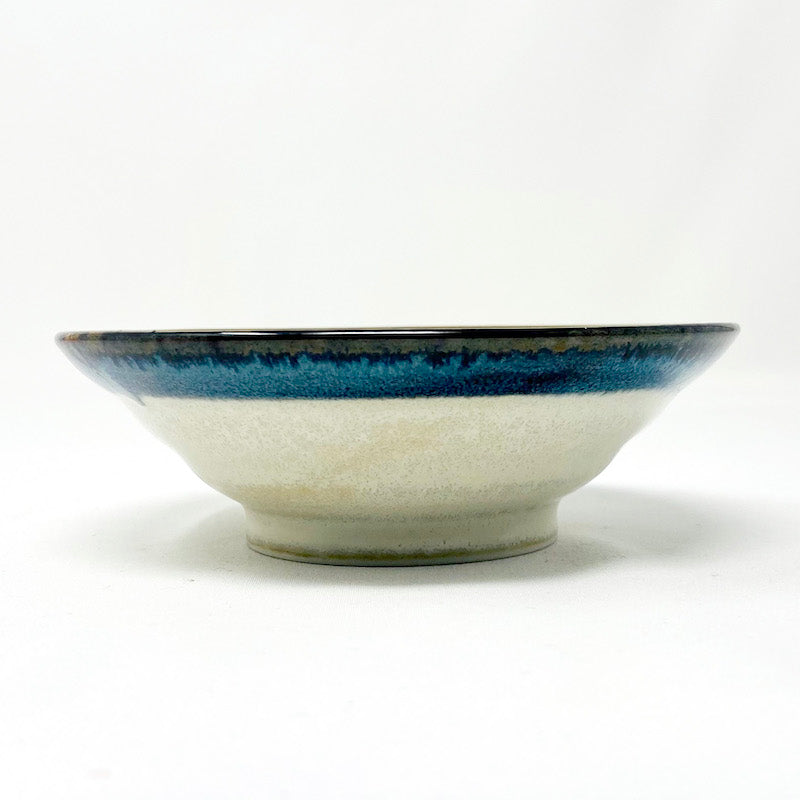 Aurora Dish (5"D) image 1