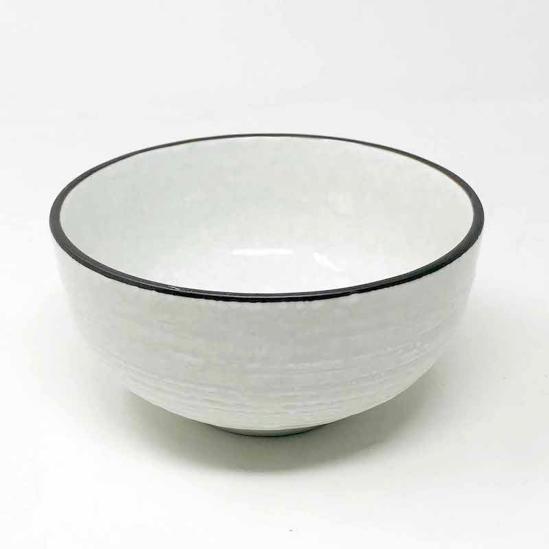 Himekobiki Tayo Bowl (5.5") image 1
