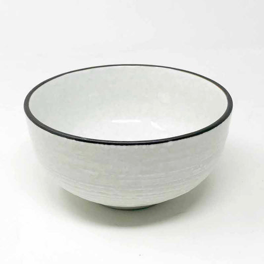 Himekobiki Tayo Bowl (5.5") image 1