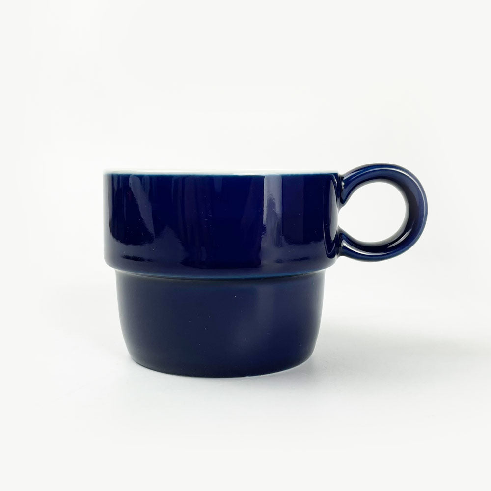 Cup Navy Lean (4 fl. oz) image 4