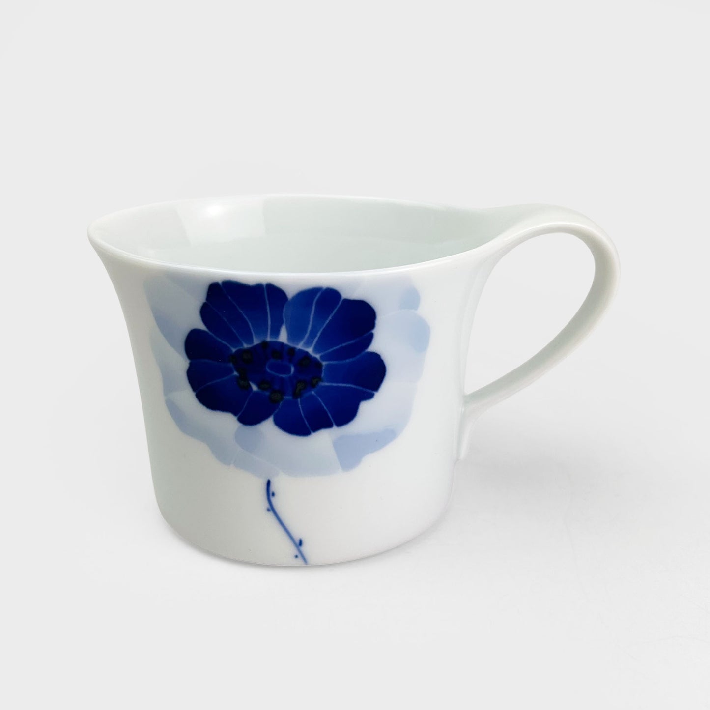 Mug Anemone Small by Sin-gama (7 fl.oz)