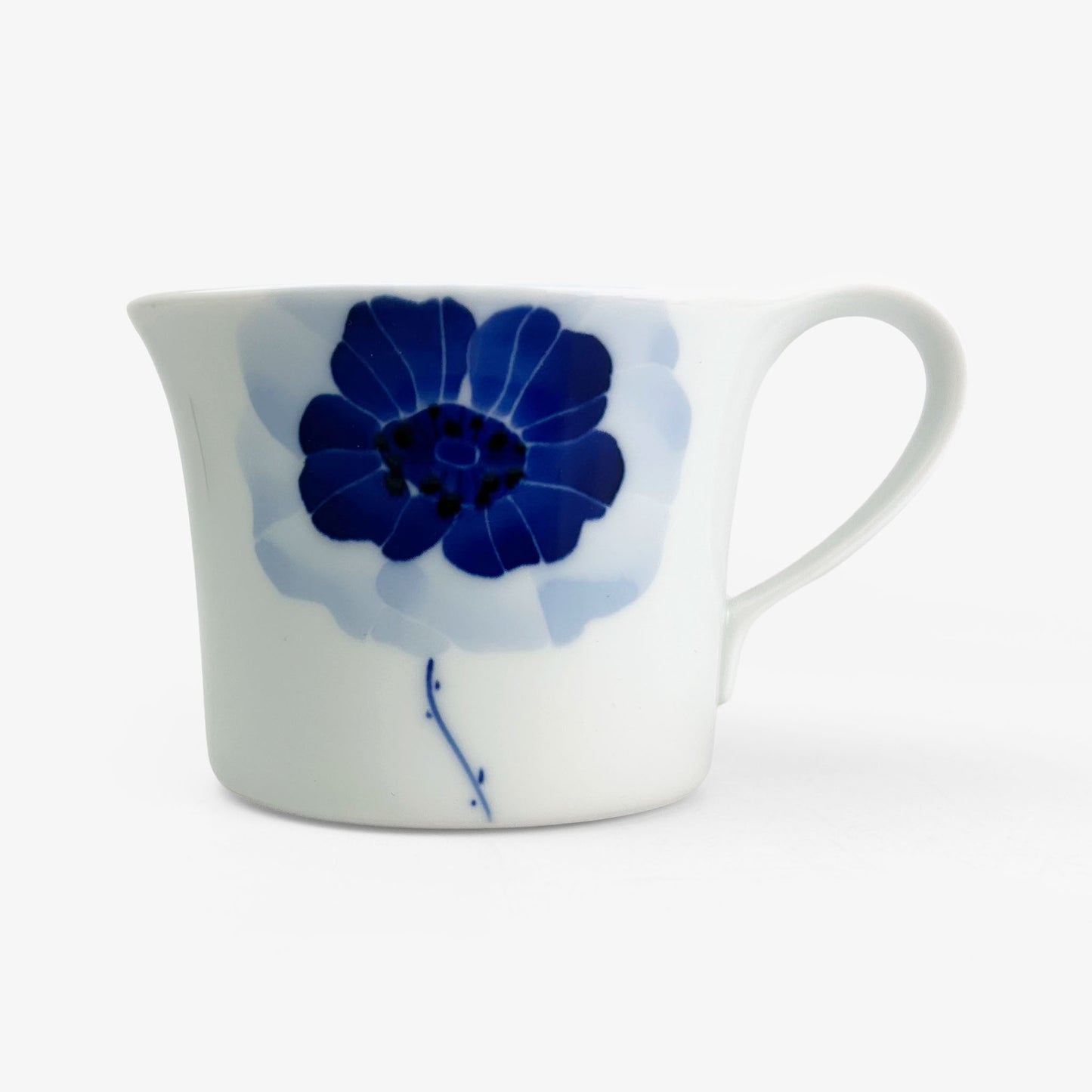 Mug Anemone Small by Sin-gama (7 fl.oz)