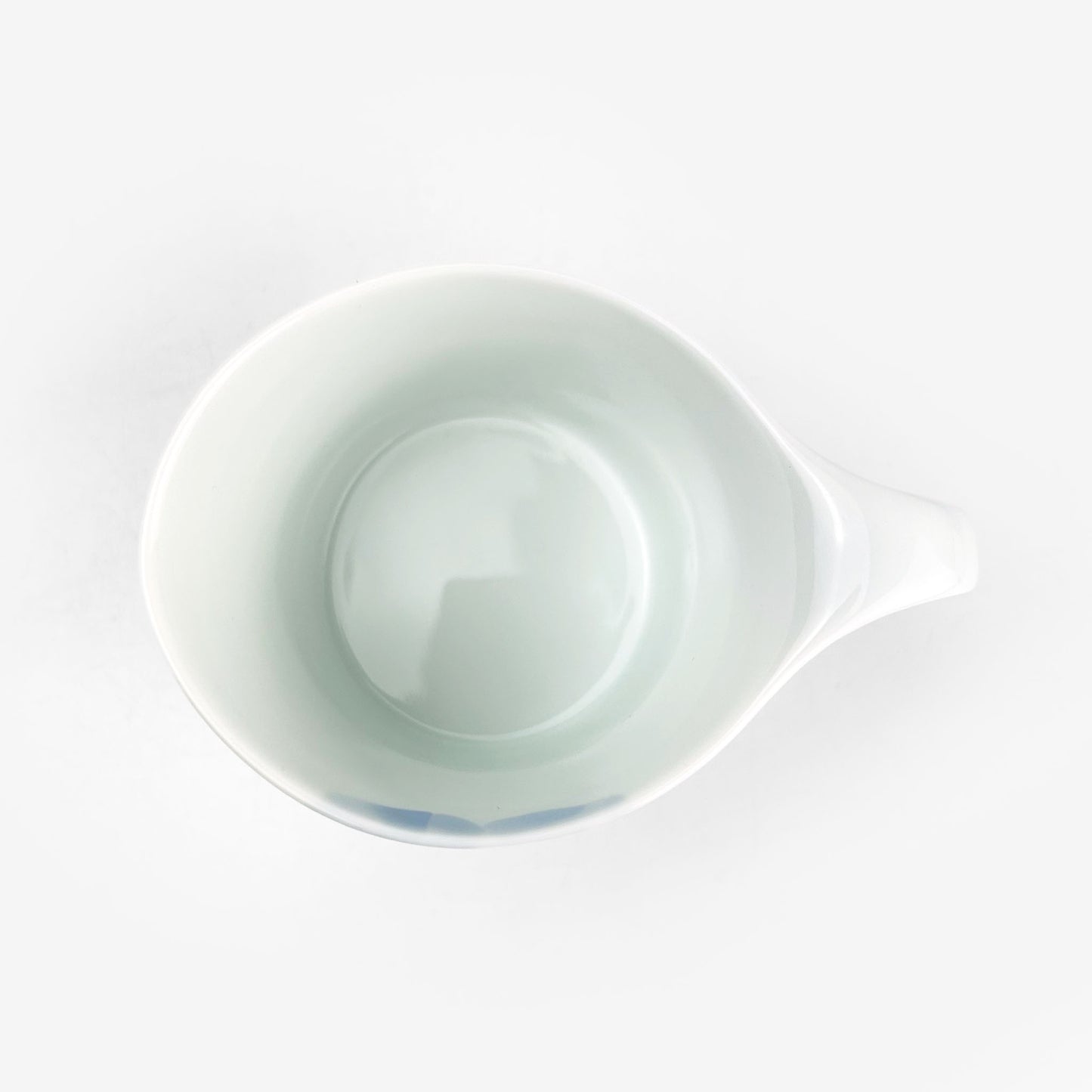 Mug Anemone Small by Sin-gama (7 fl.oz)