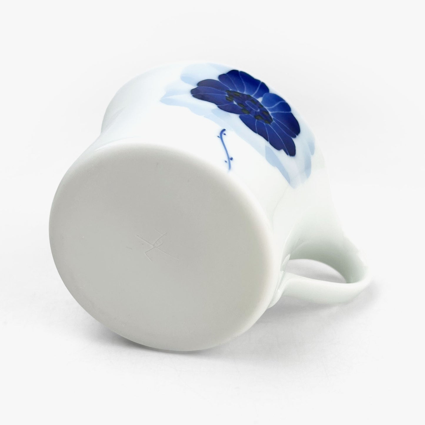 Mug Anemone Small by Sin-gama (7 fl.oz)