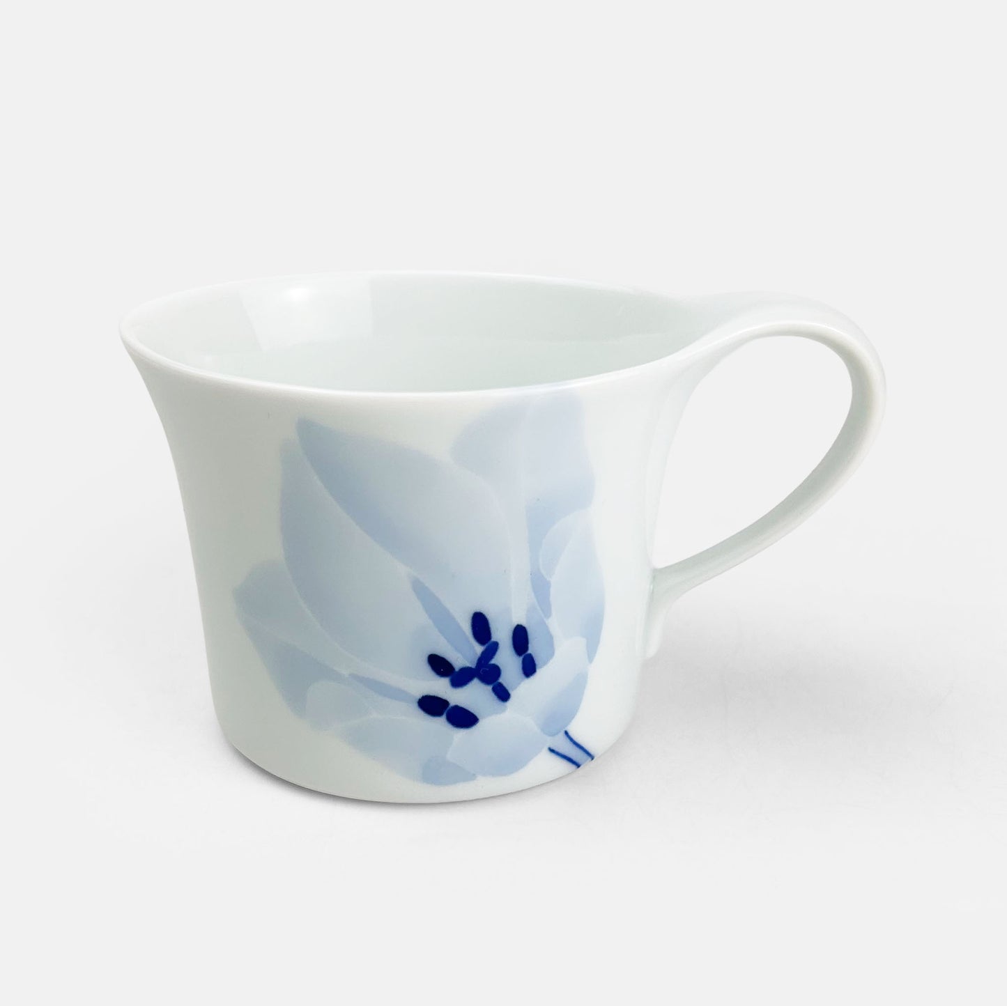 Mug Tulip Small Sin-gama (7 fl.oz)