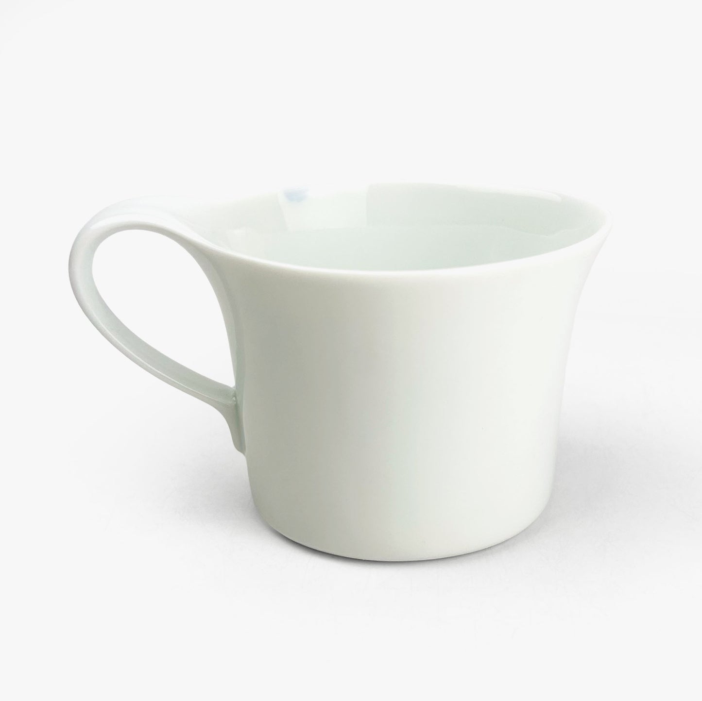 Mug Tulip Small Sin-gama (7 fl.oz)