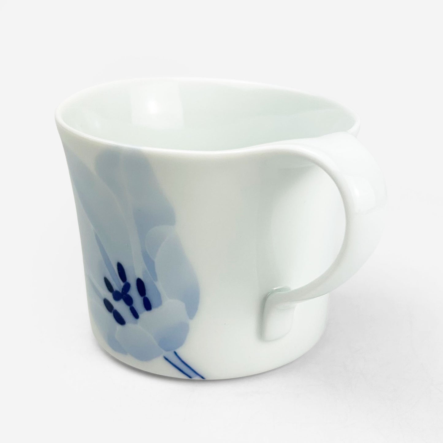 Mug Tulip Small Sin-gama (7 fl.oz)