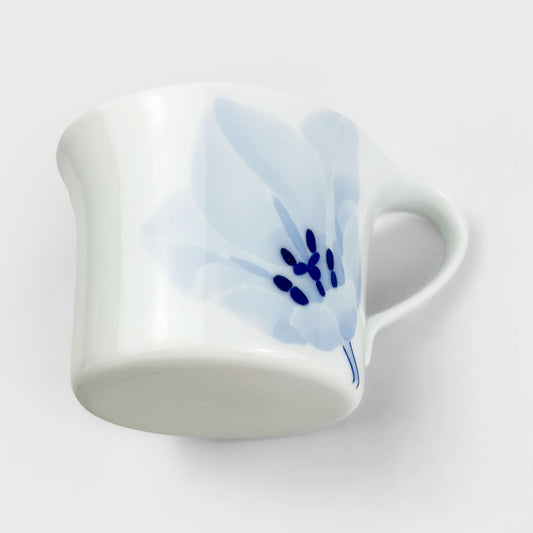 Mug Tulip Small Sin-gama (7 fl.oz)