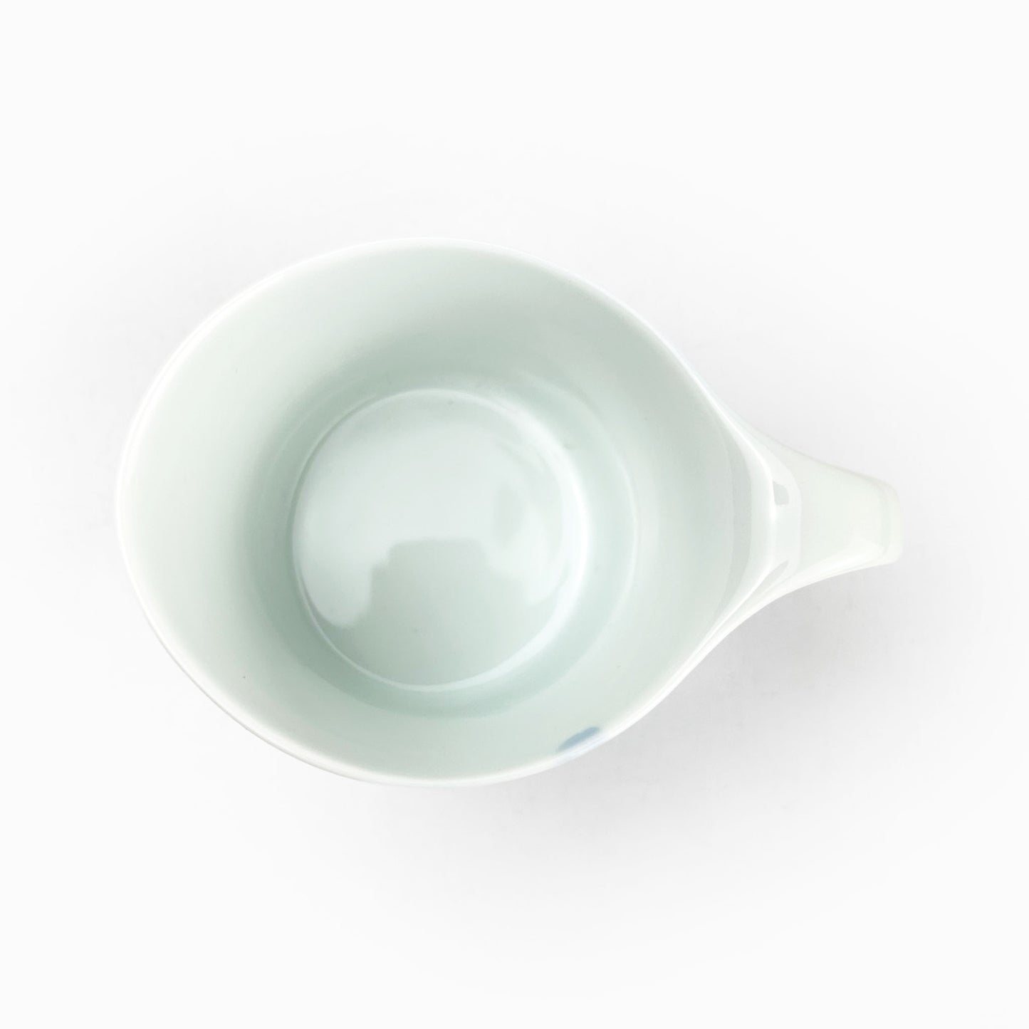 Mug Tulip Small Sin-gama (7 fl.oz)