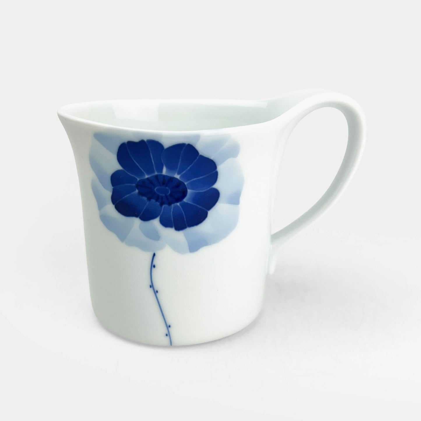 Mug Anemone Large by Sin-gama (12 fl.oz)