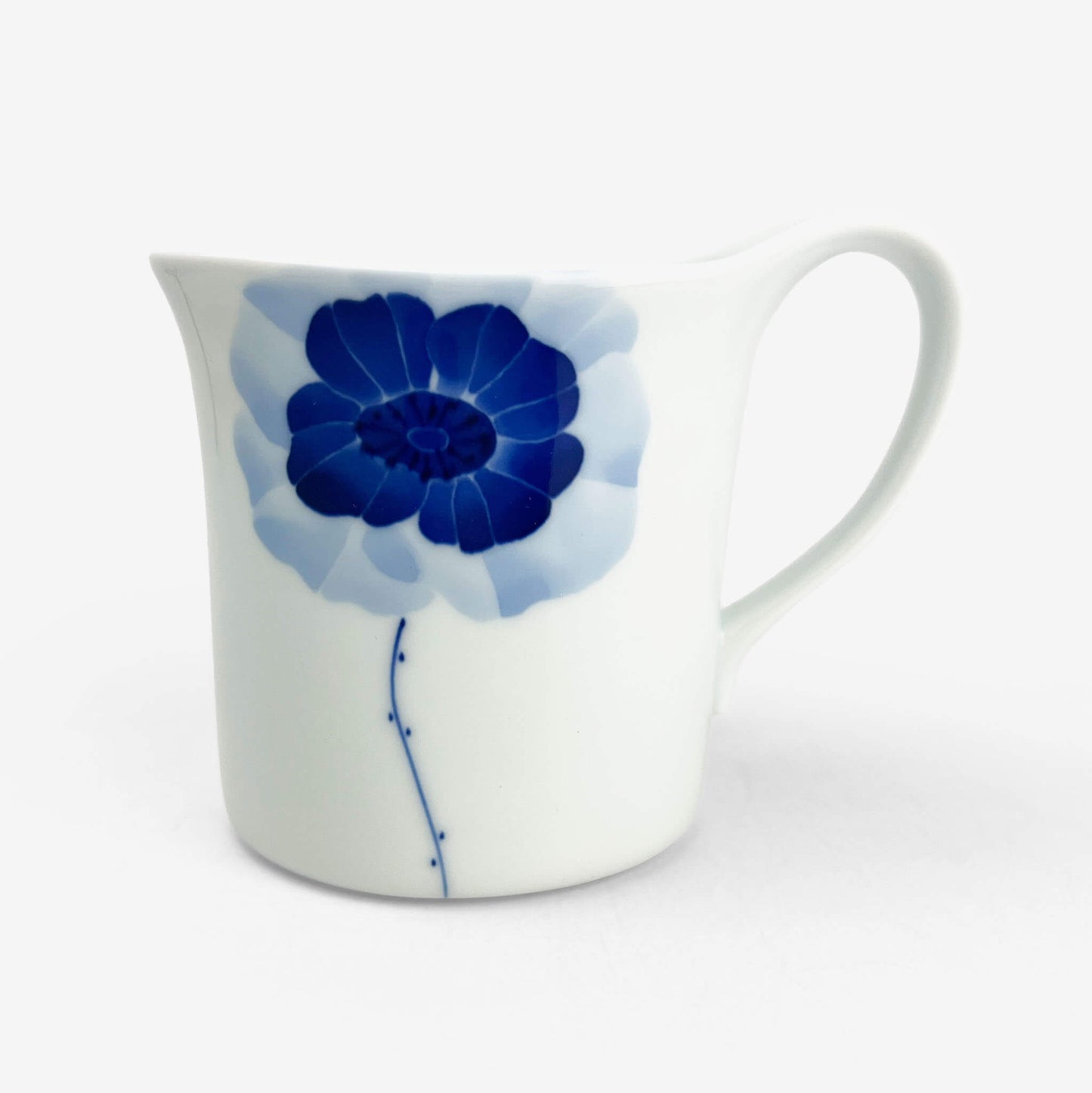 Mug Anemone Large by Sin-gama (12 fl.oz)