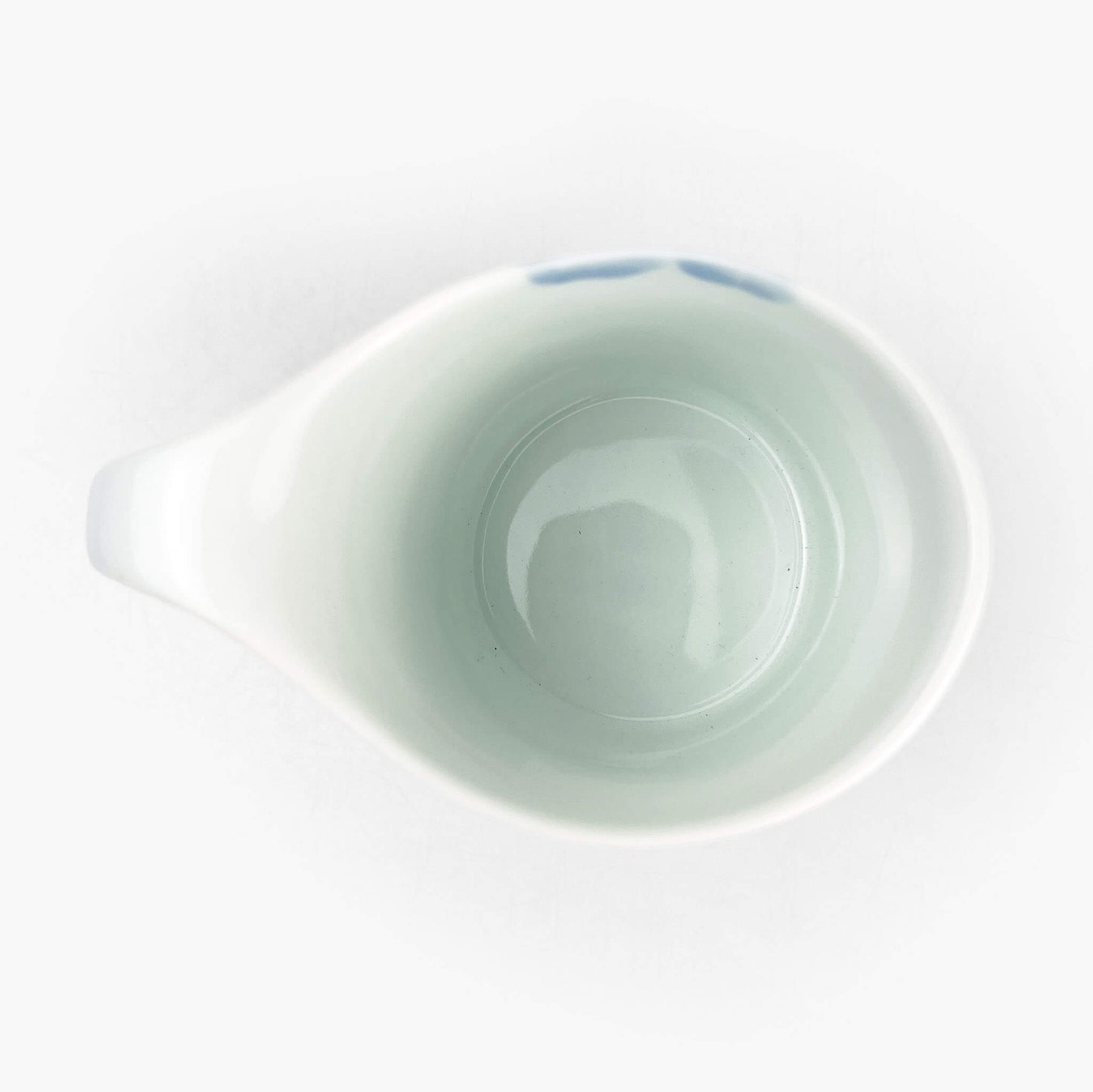 Mug Anemone Large by Sin-gama (12 fl.oz)