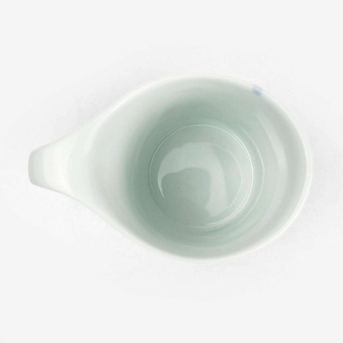 Mug Pincushion Flower Large by Sin-gama (12 fl.oz)