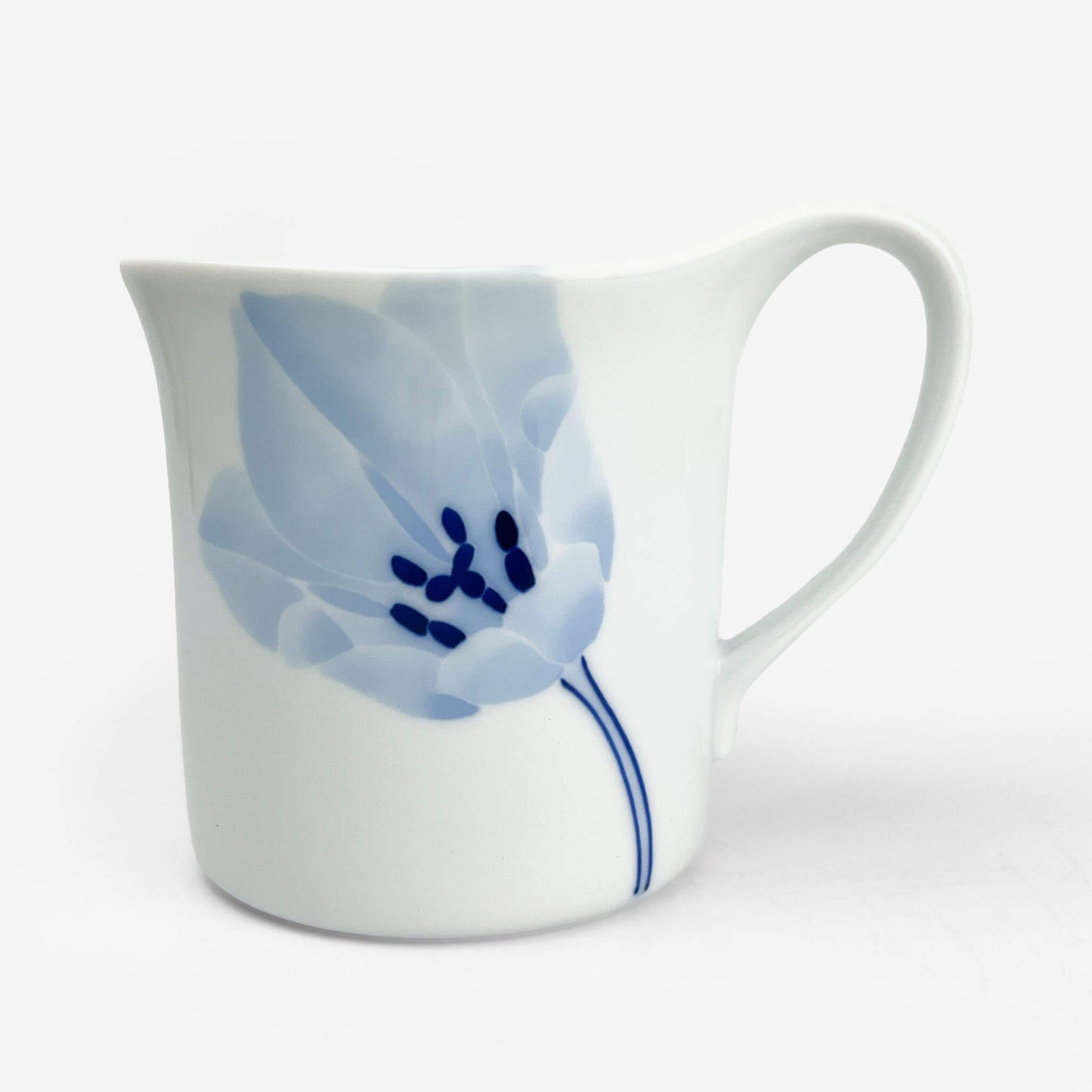 Mug Tulip Large by Sin-gama (12 fl.oz)