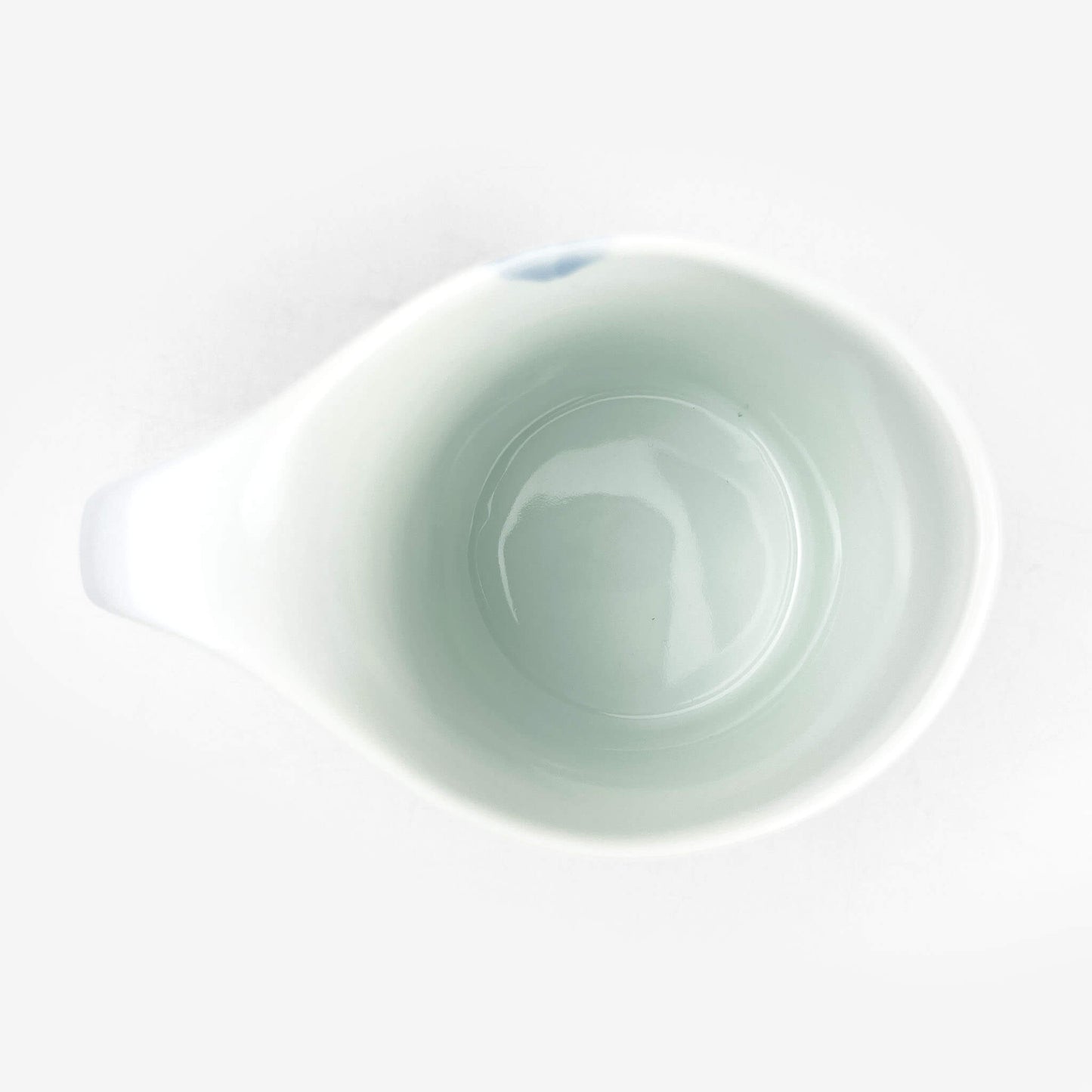 Mug Tulip Large by Sin-gama (12 fl.oz)