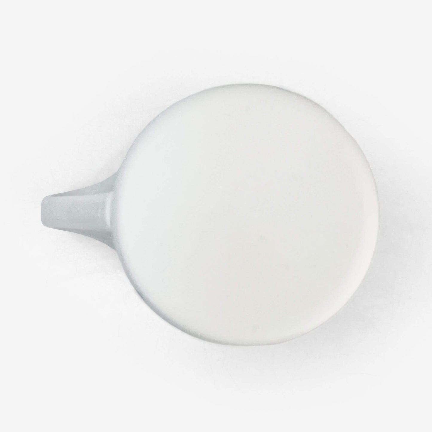 Mug Tulip Large by Sin-gama (12 fl.oz)