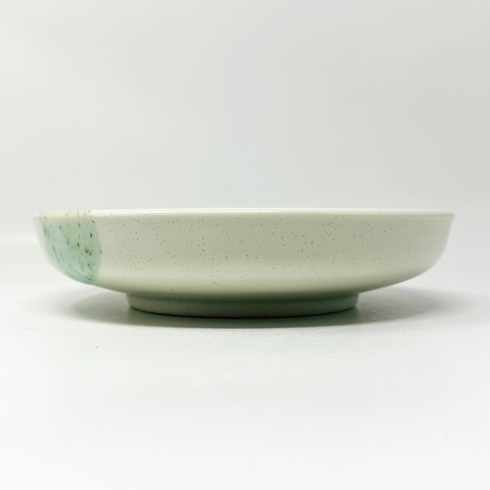 Pasta Plate Suisho (7"D) image 6