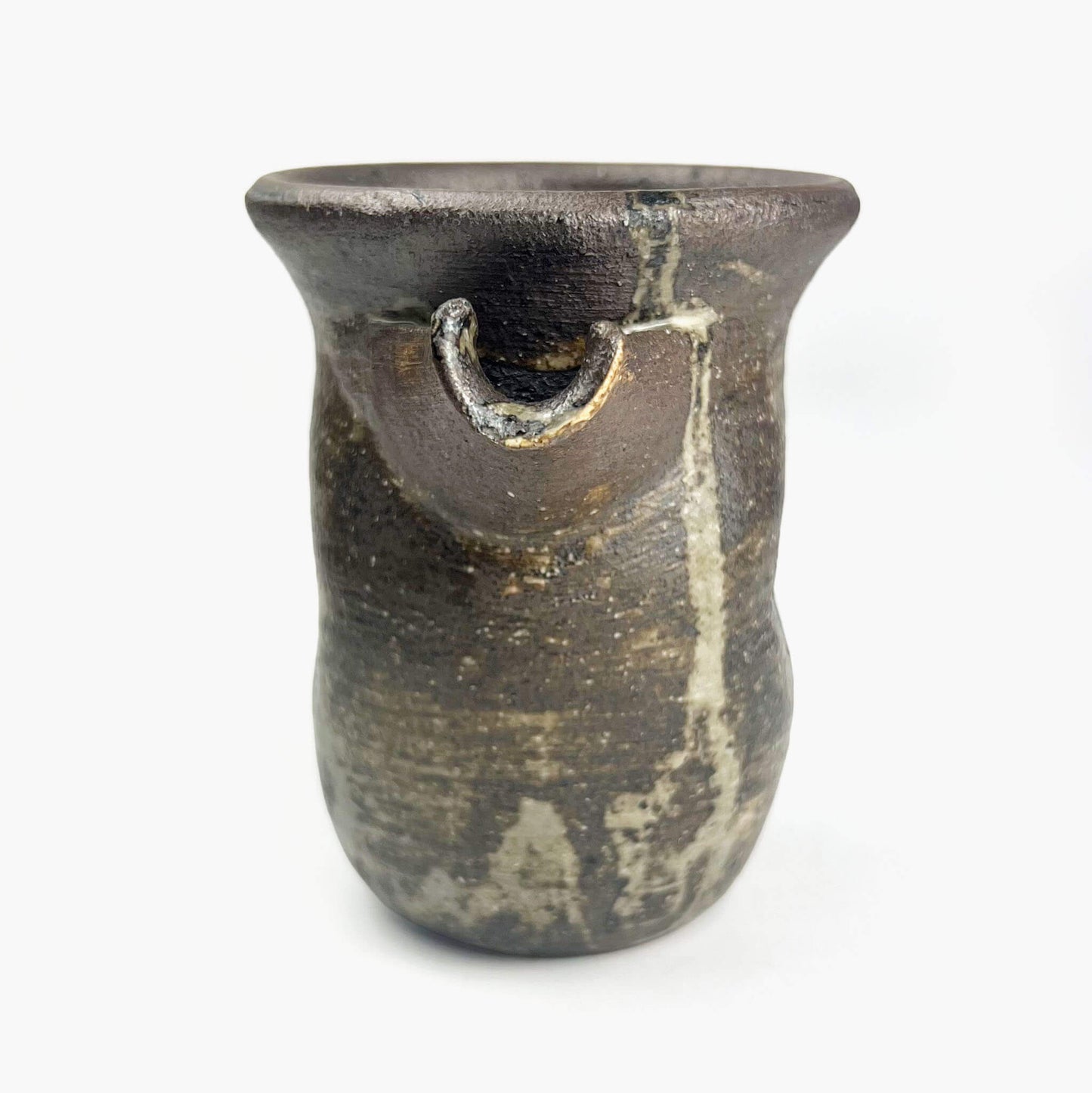 Pitcher Irabo (13 oz) by Tadanori Imano