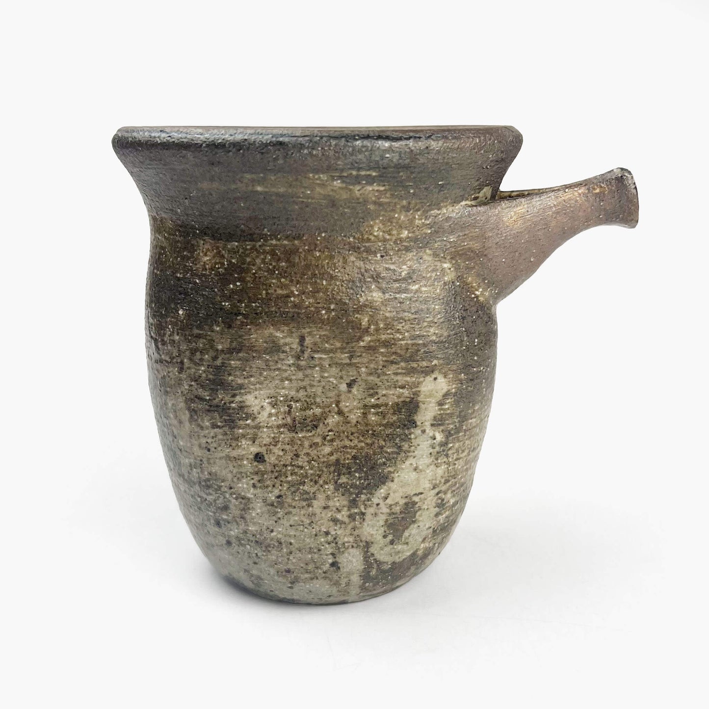 Pitcher Irabo (13 oz) by Tadanori Imano