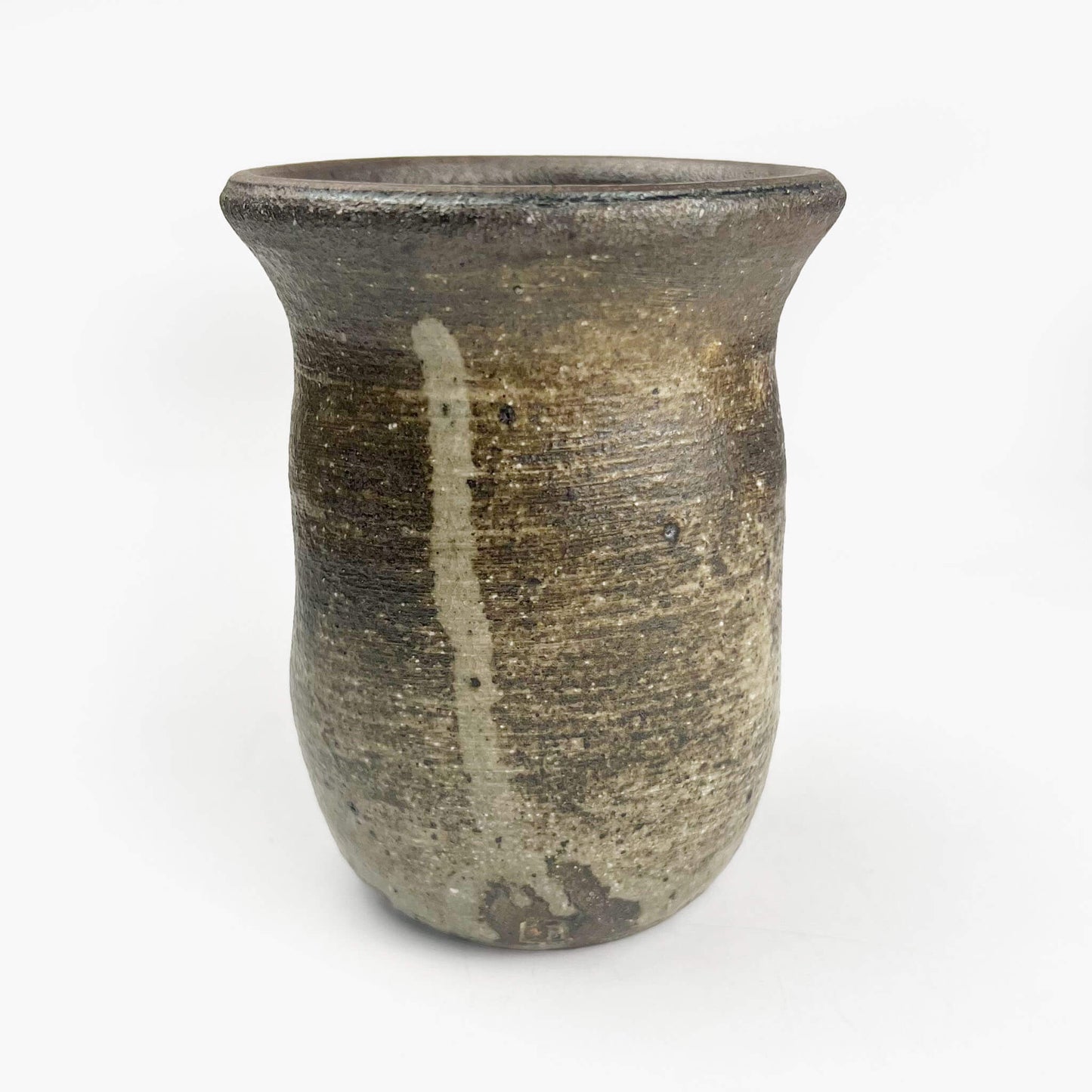 Pitcher Irabo (13 oz) by Tadanori Imano