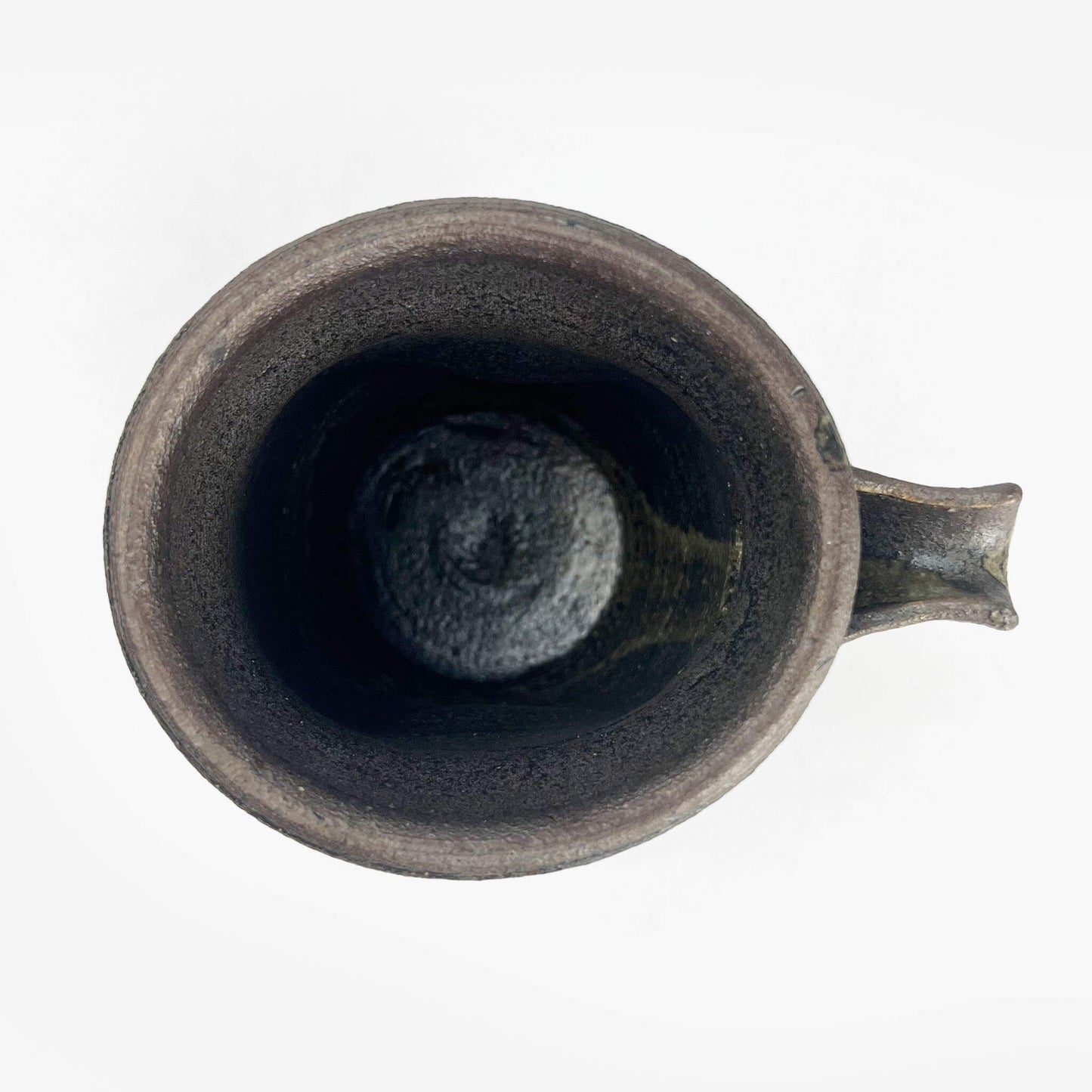 Pitcher Irabo (13 oz) by Tadanori Imano