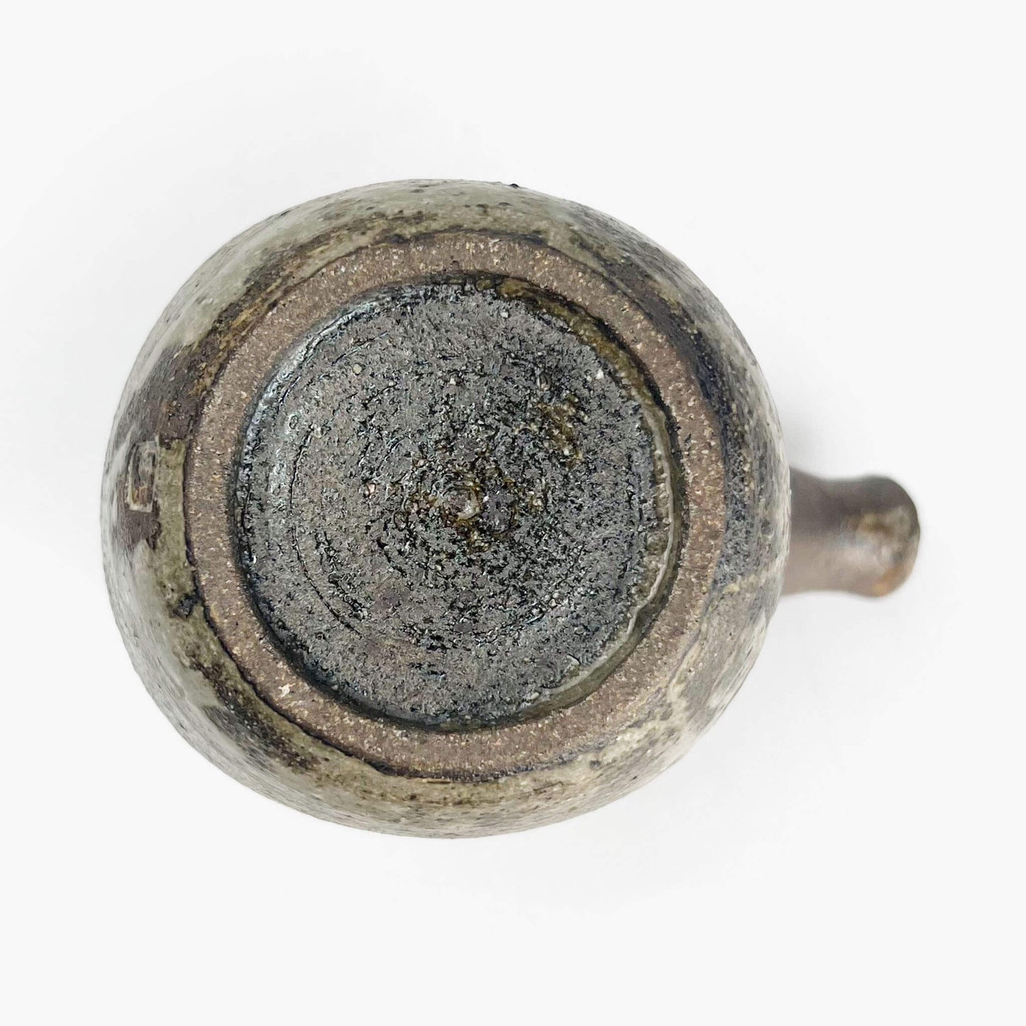 Pitcher Irabo (13 oz) by Tadanori Imano