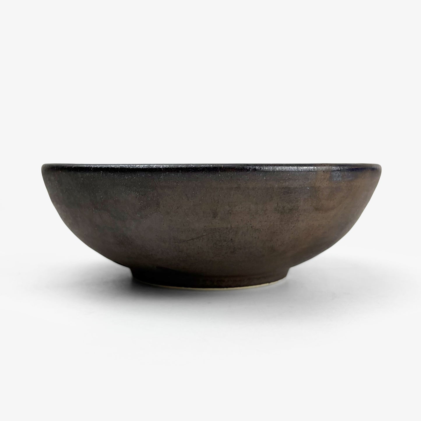 Bowl Sabi (5.75"D) by Tadanori Imano