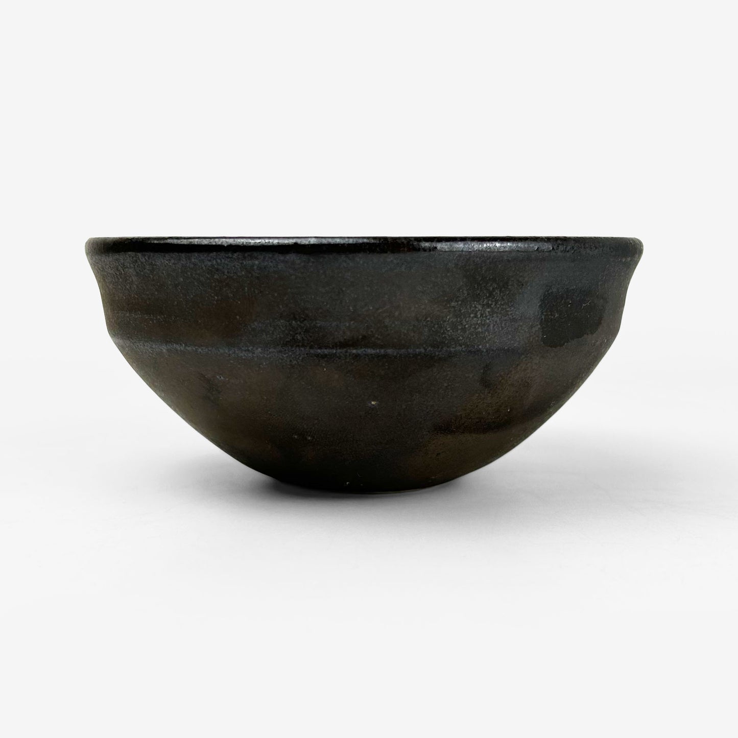 Bowl Sabi S (5"D) by Tadanori Imano