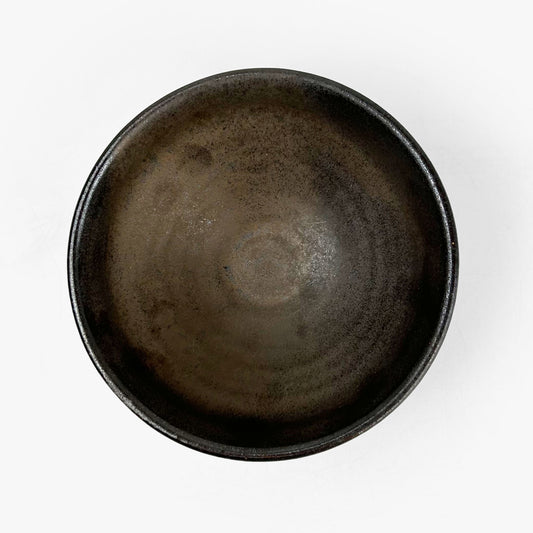 Bowl Sabi S (5"D) by Tadanori Imano