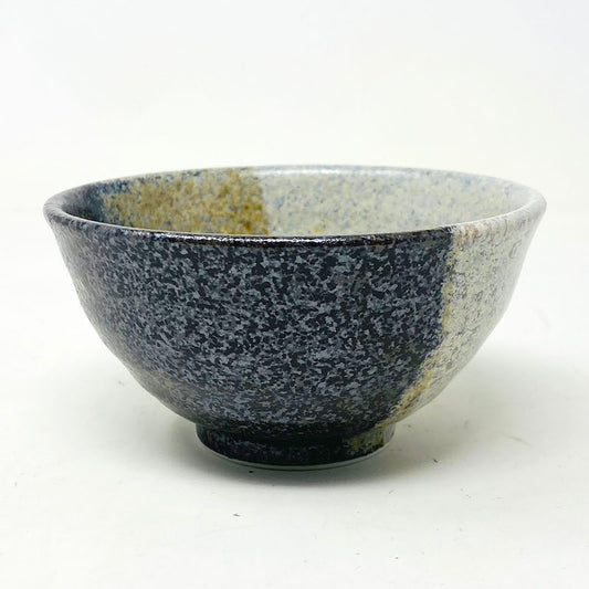 Oboro Yamakage Rice Bowl (4.5"D) image 0