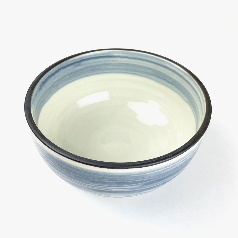 Bowl Minamo (6.25"D) image 2