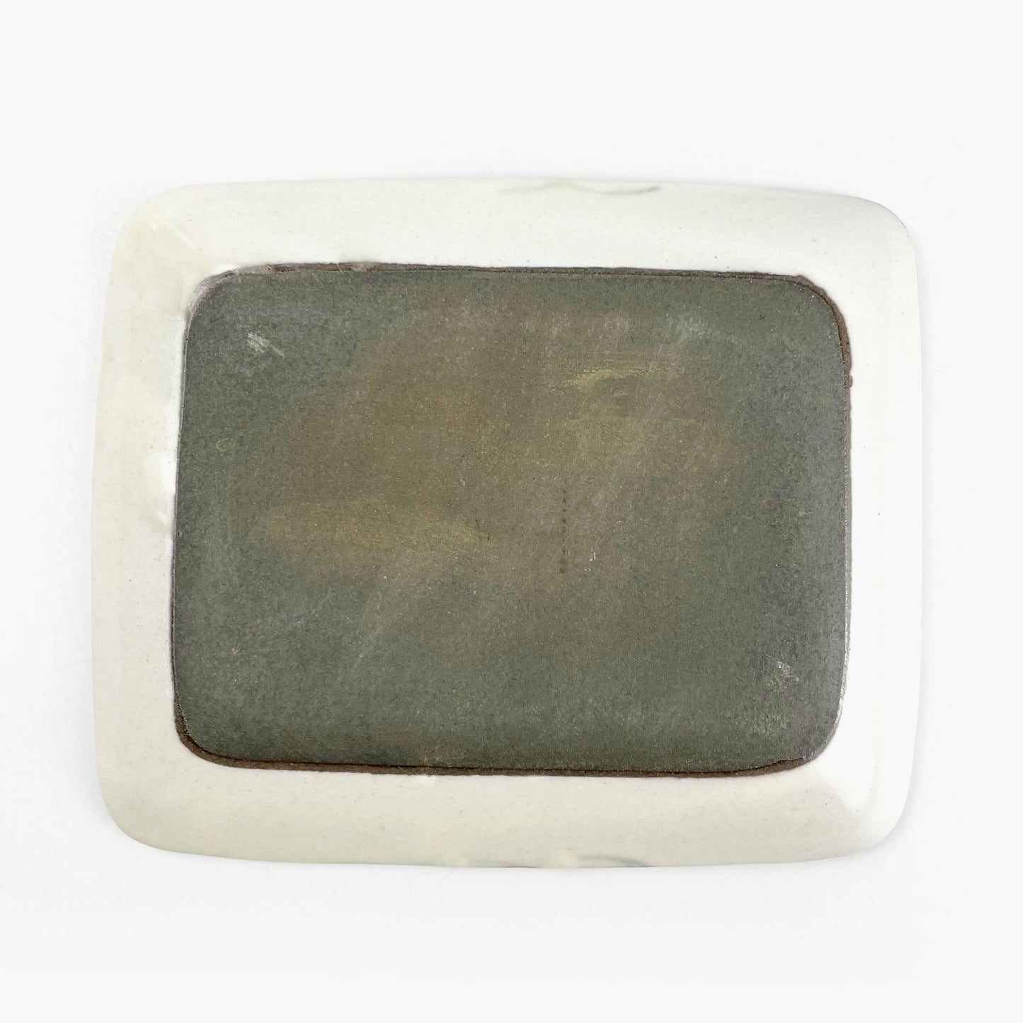 rec-plate-panda-6-5x-5-25-by-takunobu-sawada-1