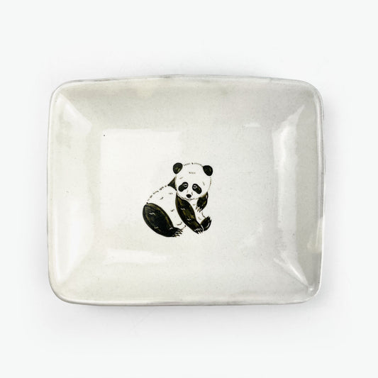 rec-plate-panda-6-5x-5-25-by-takunobu-sawada-1