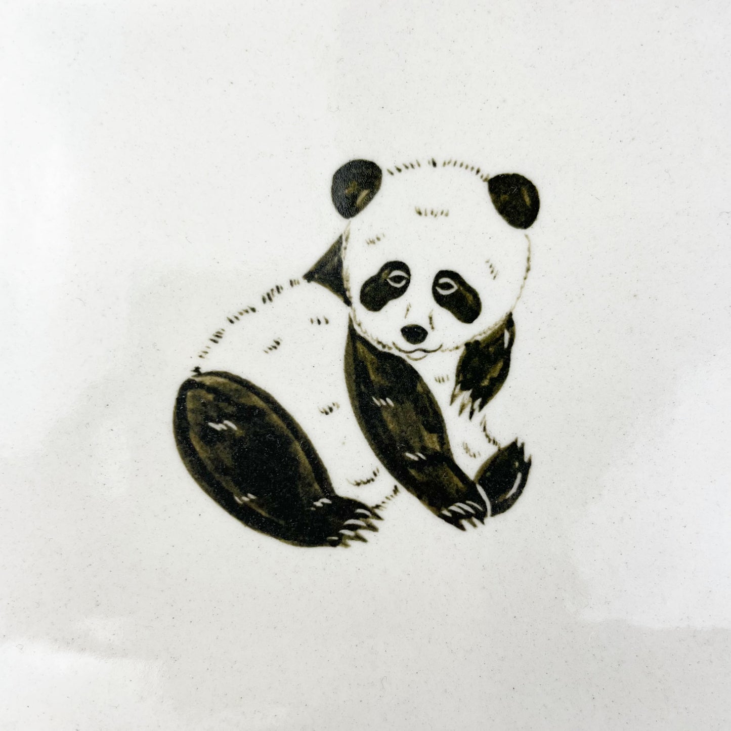 rec-plate-panda-6-5x-5-25-by-takunobu-sawada-1