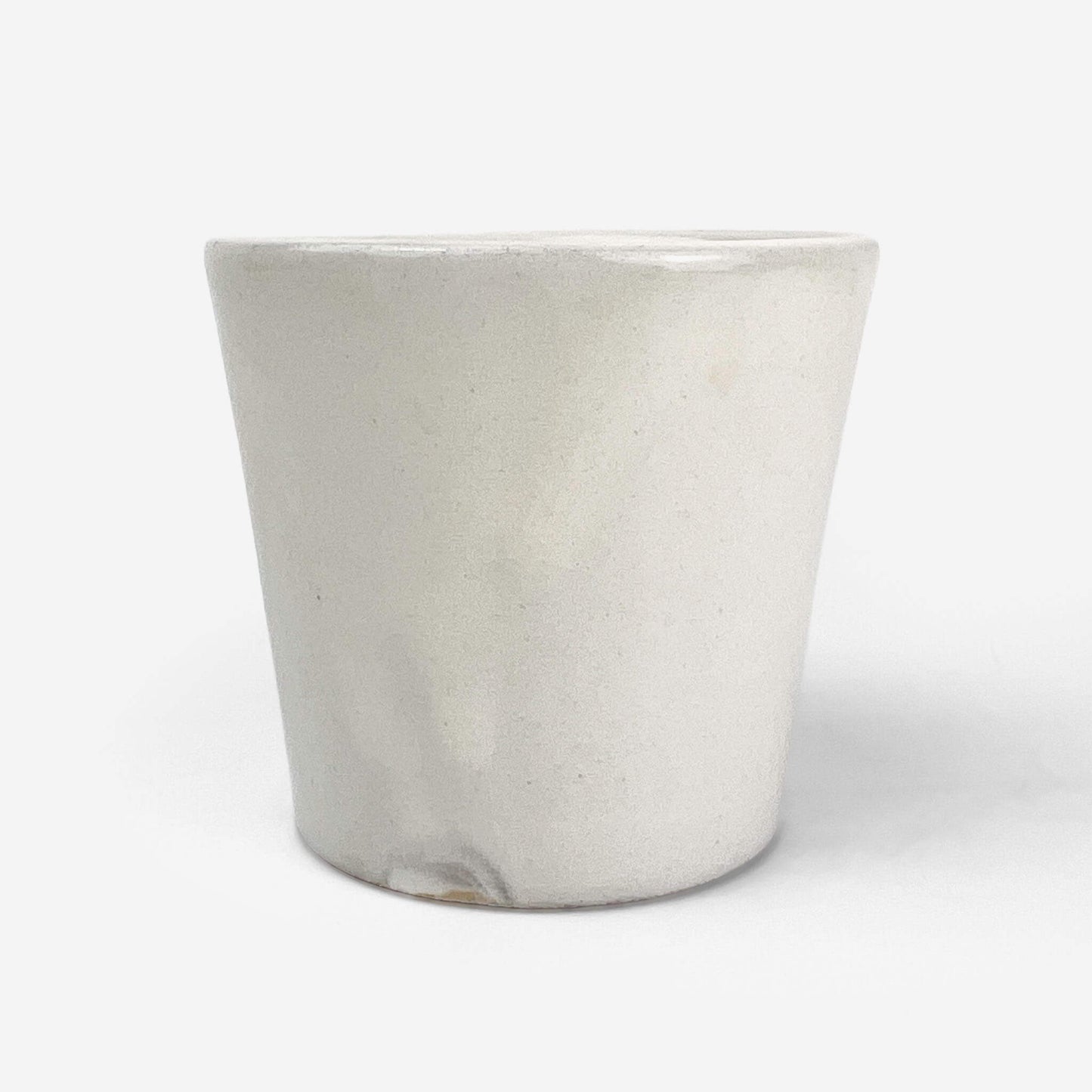 Cup Platypus (3"D /4oz) by Takunobu Sawada
