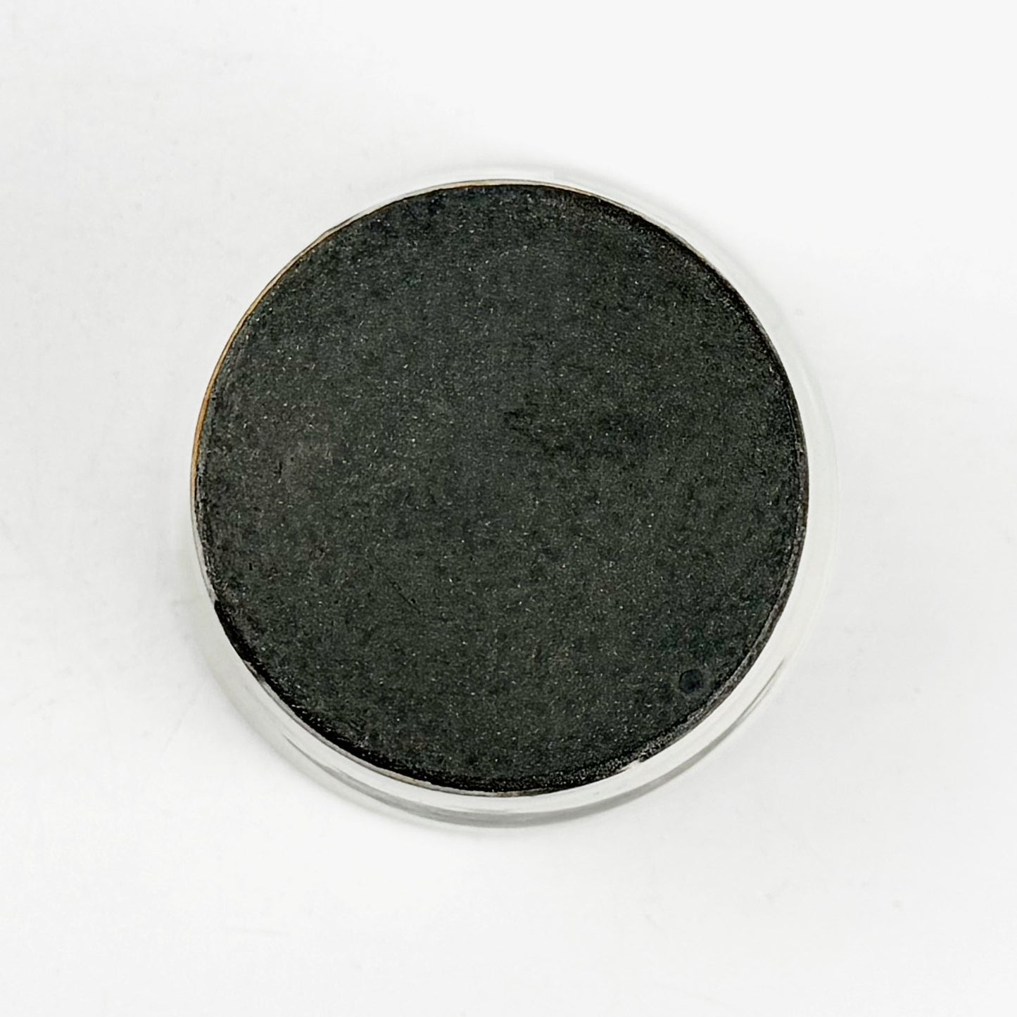 Cup Platypus (3"D x 2.75"H) by Takunobu Sawada