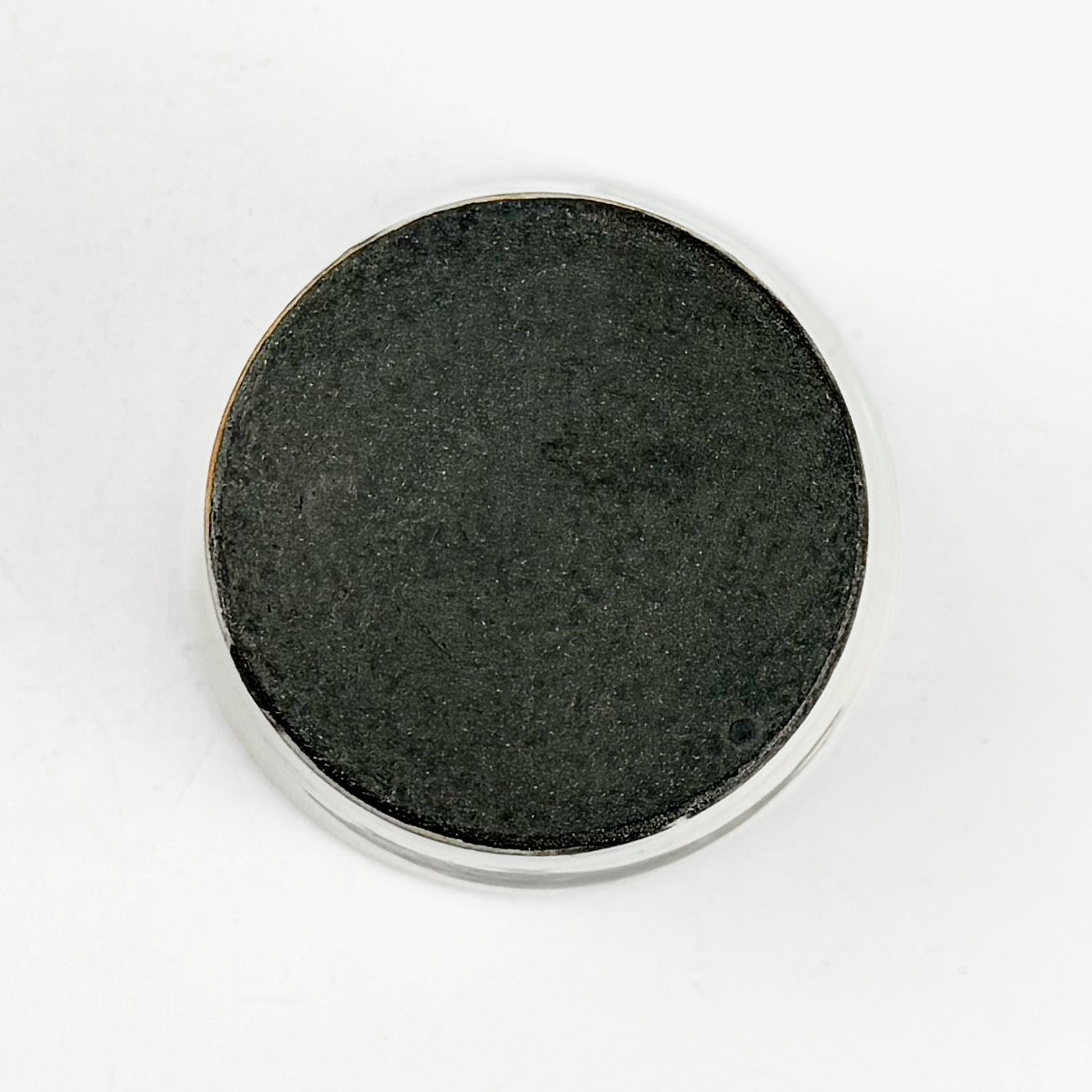 Cup Platypus (3"D x 2.75"H) by Takunobu Sawada