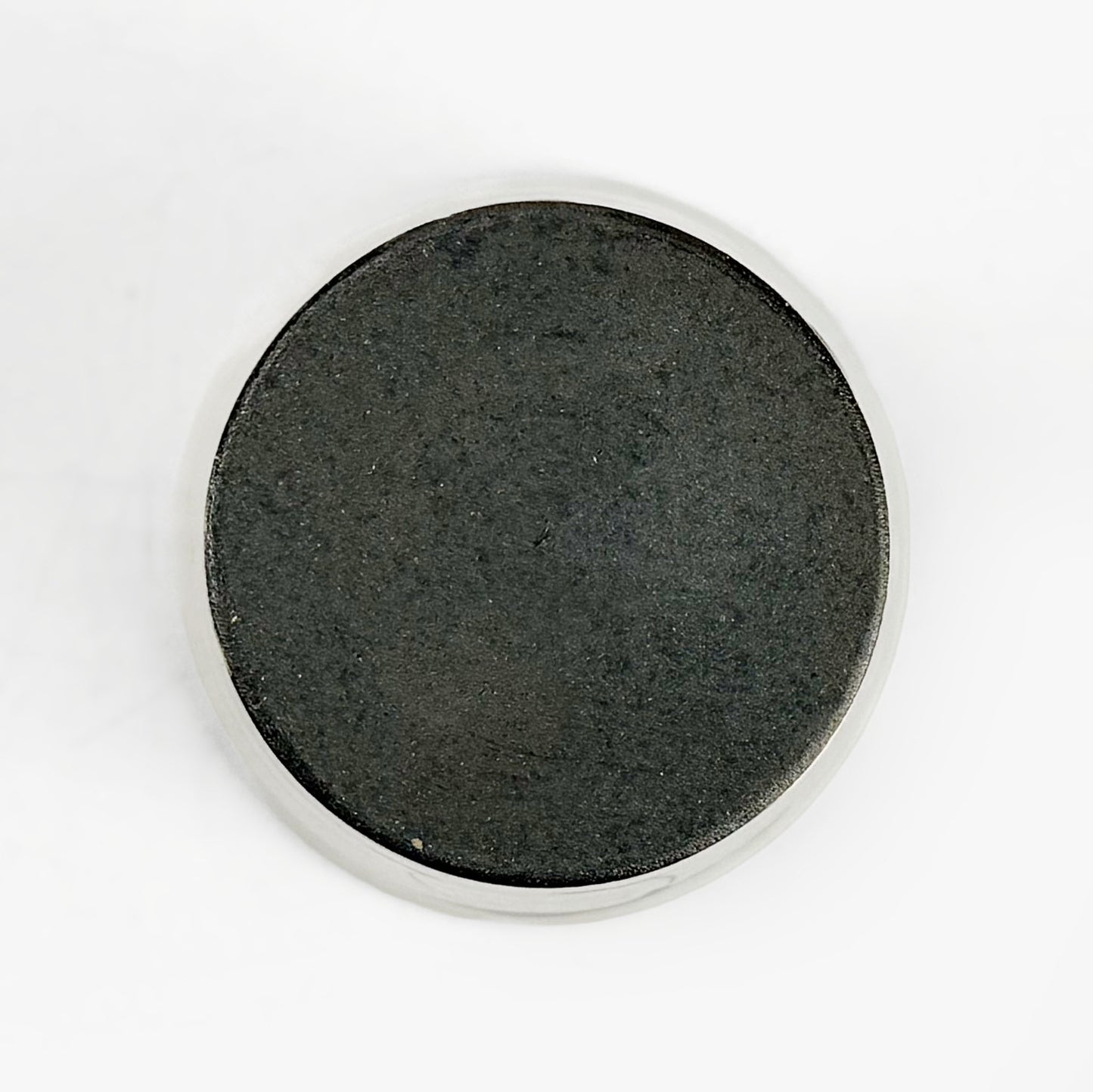 Cup Penguin (3"D/4oz) by Takunobu Sawada