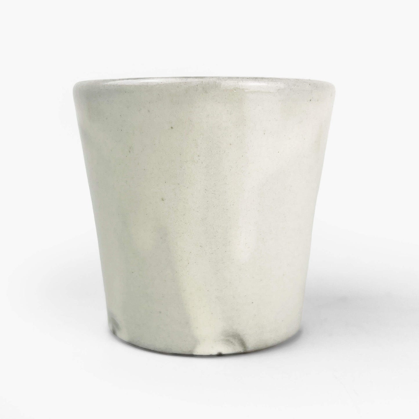 Mini Cup Dumbo Octopus (3"D /4oz) by Takunobu Sawada