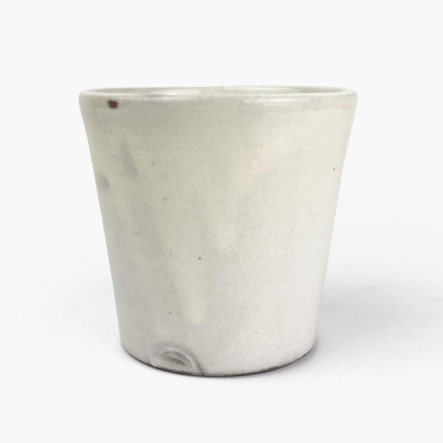 Mini Cup Adelie Penguin (3"D /4oz) by Takunobu Sawada