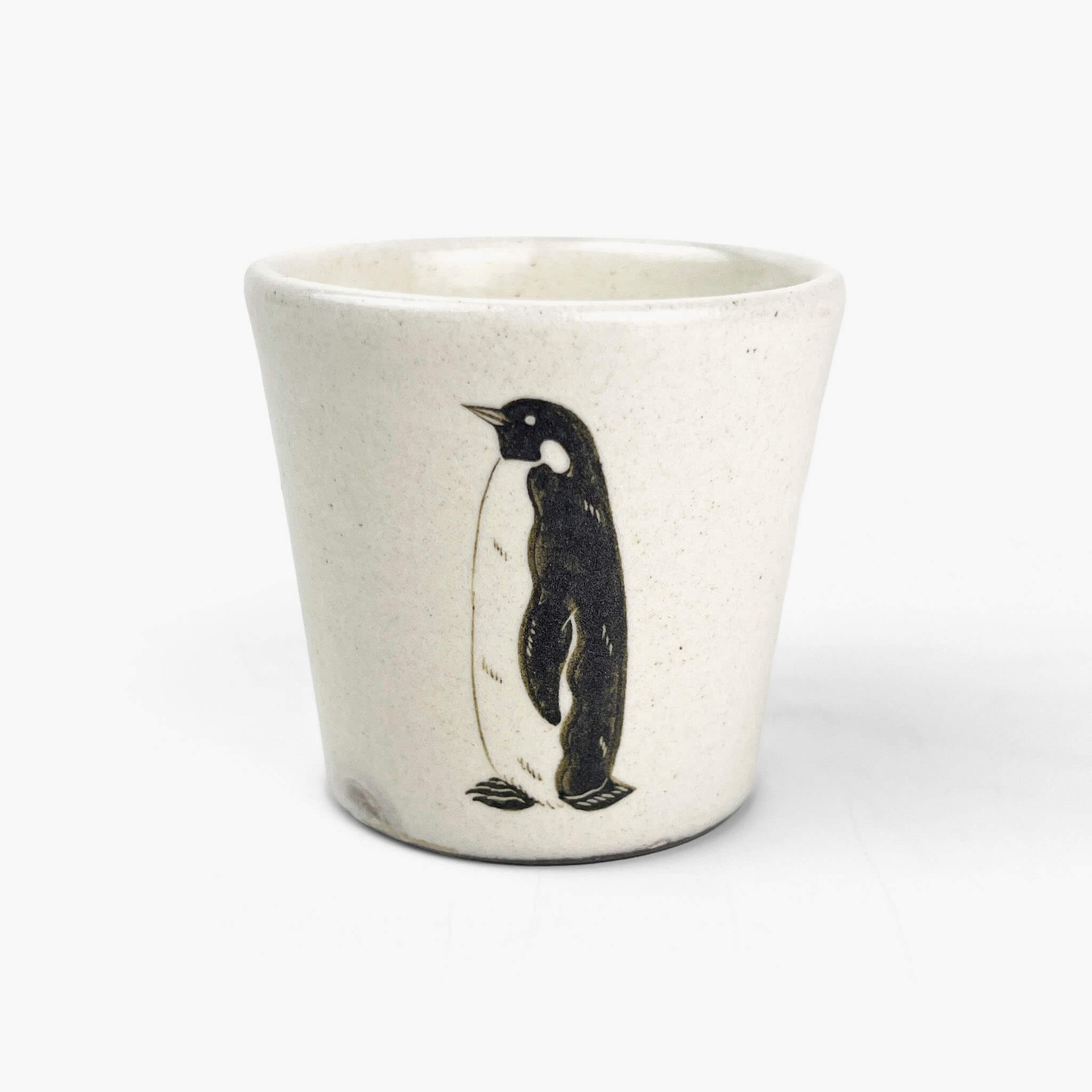 Teacups (Yunomi) – UTSUWA NO YAKATA