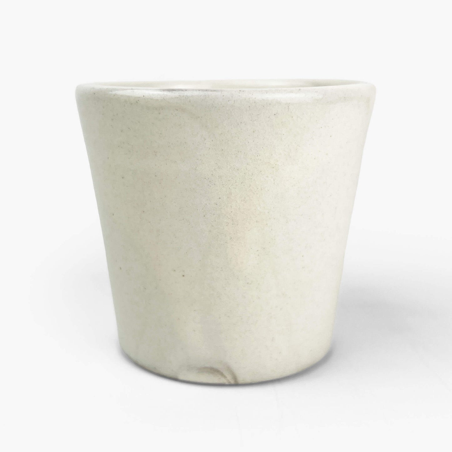 Mini Cup Emperor Penguin (3"D /4oz) by Takunobu Sawada