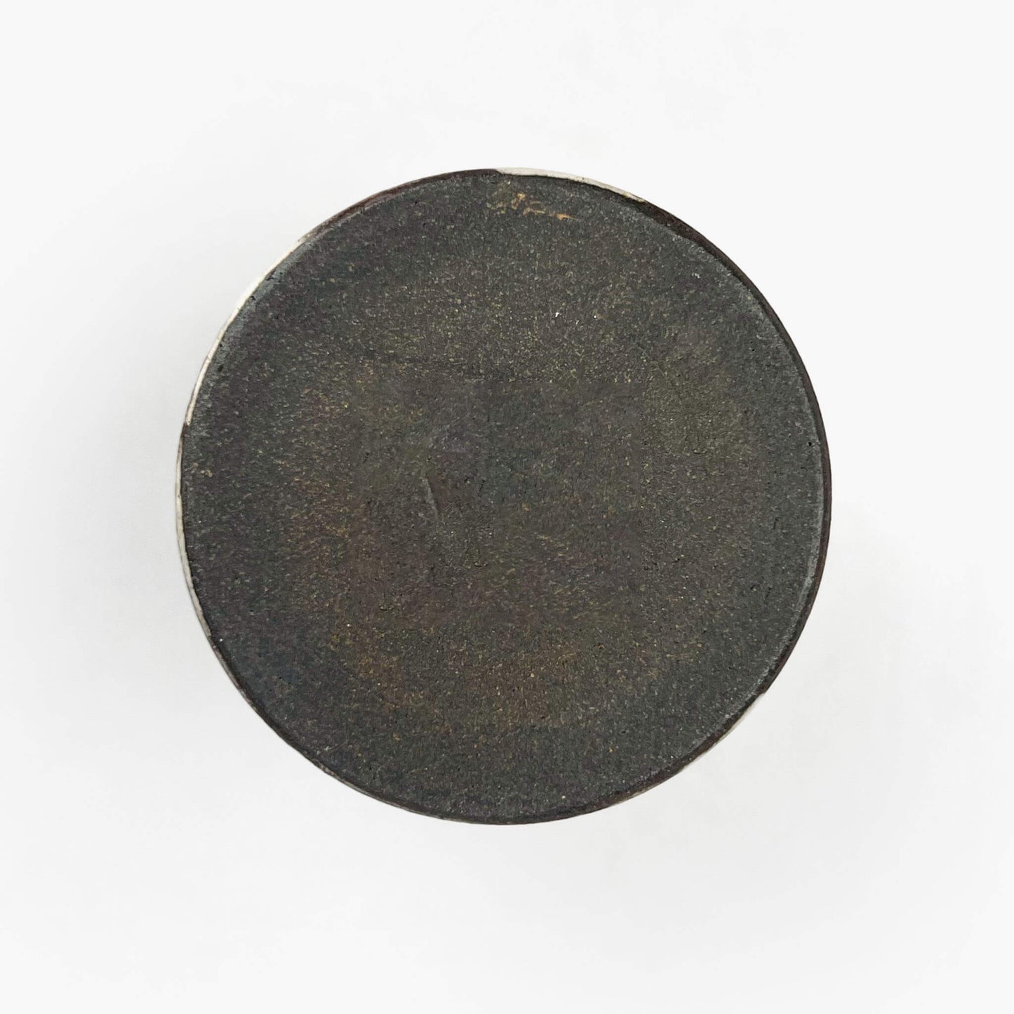 Cup Lizard (7 fl.oz/4 H) by Takunobu Sawada