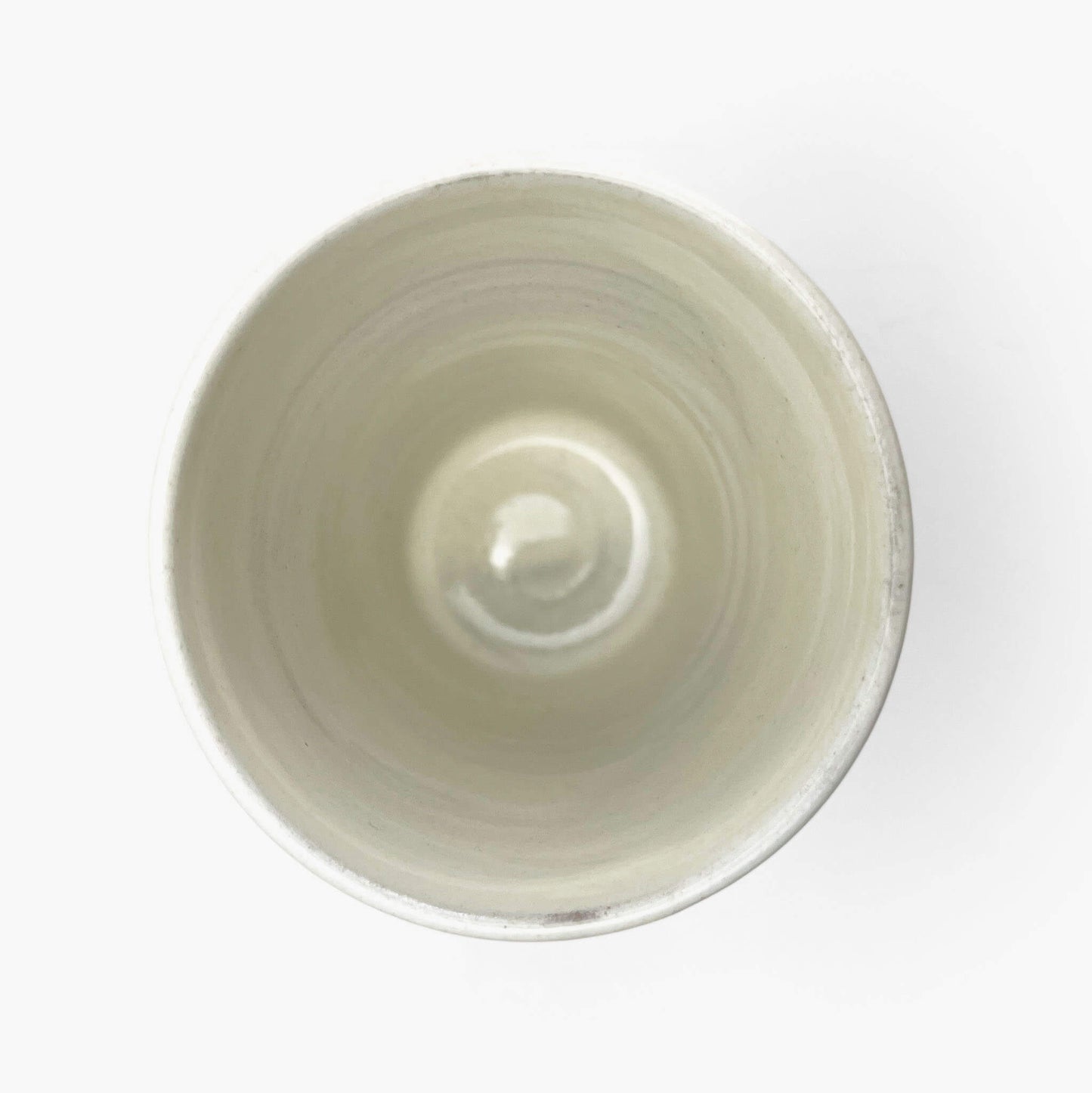 Cup Panda (7 fl.oz/4 H) by Takunobu Sawada