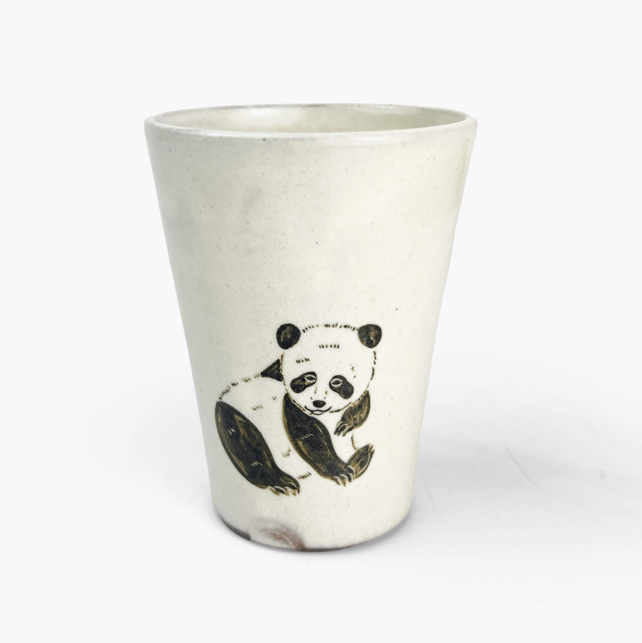 Teacups (Yunomi) – UTSUWA NO YAKATA