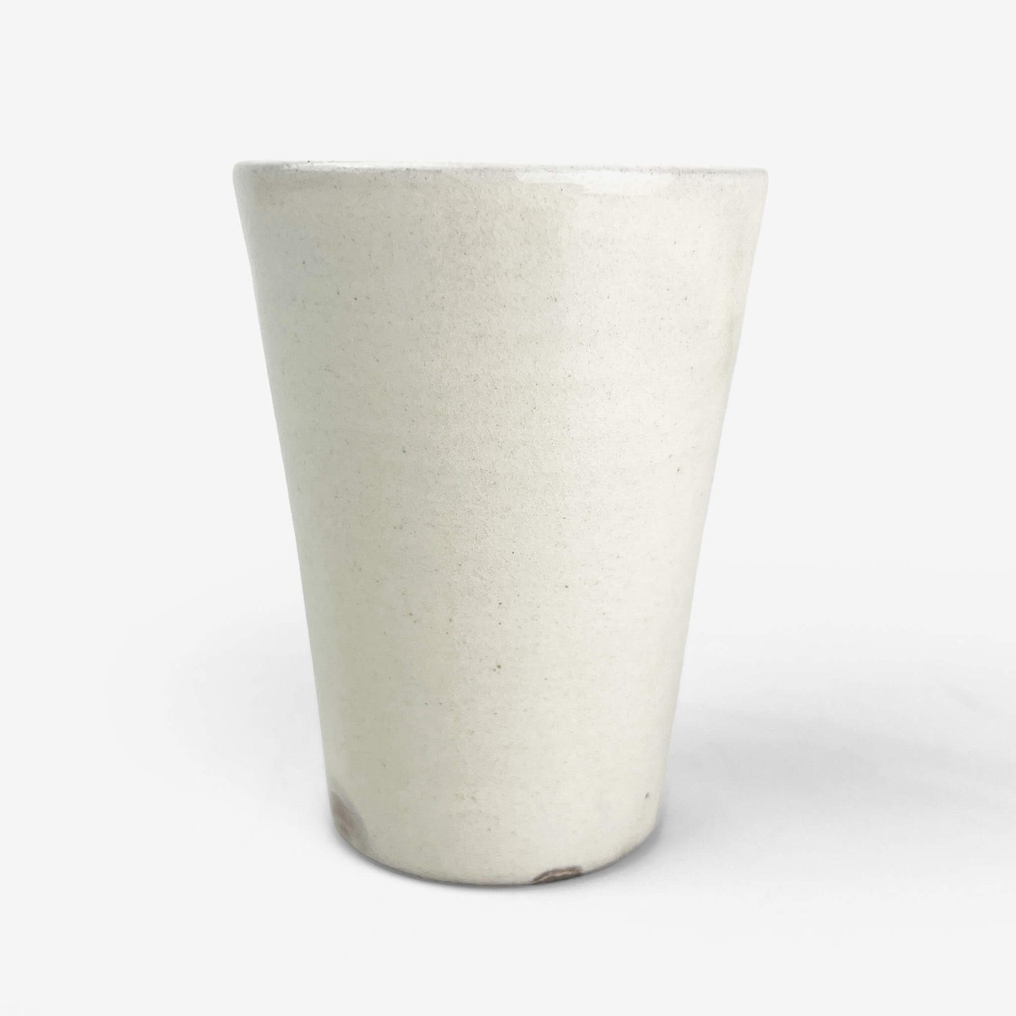 Cup Panda (7 fl.oz/4 H) by Takunobu Sawada