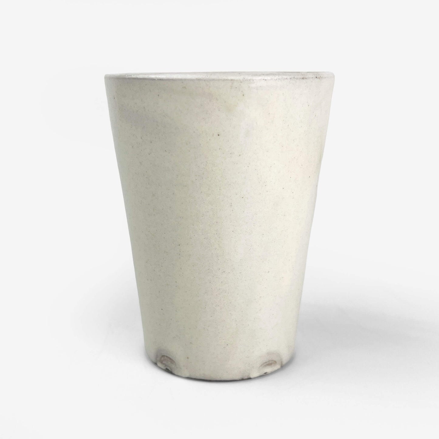 Cup Rabbit (7 fl.oz/4 H) by Takunobu Sawada