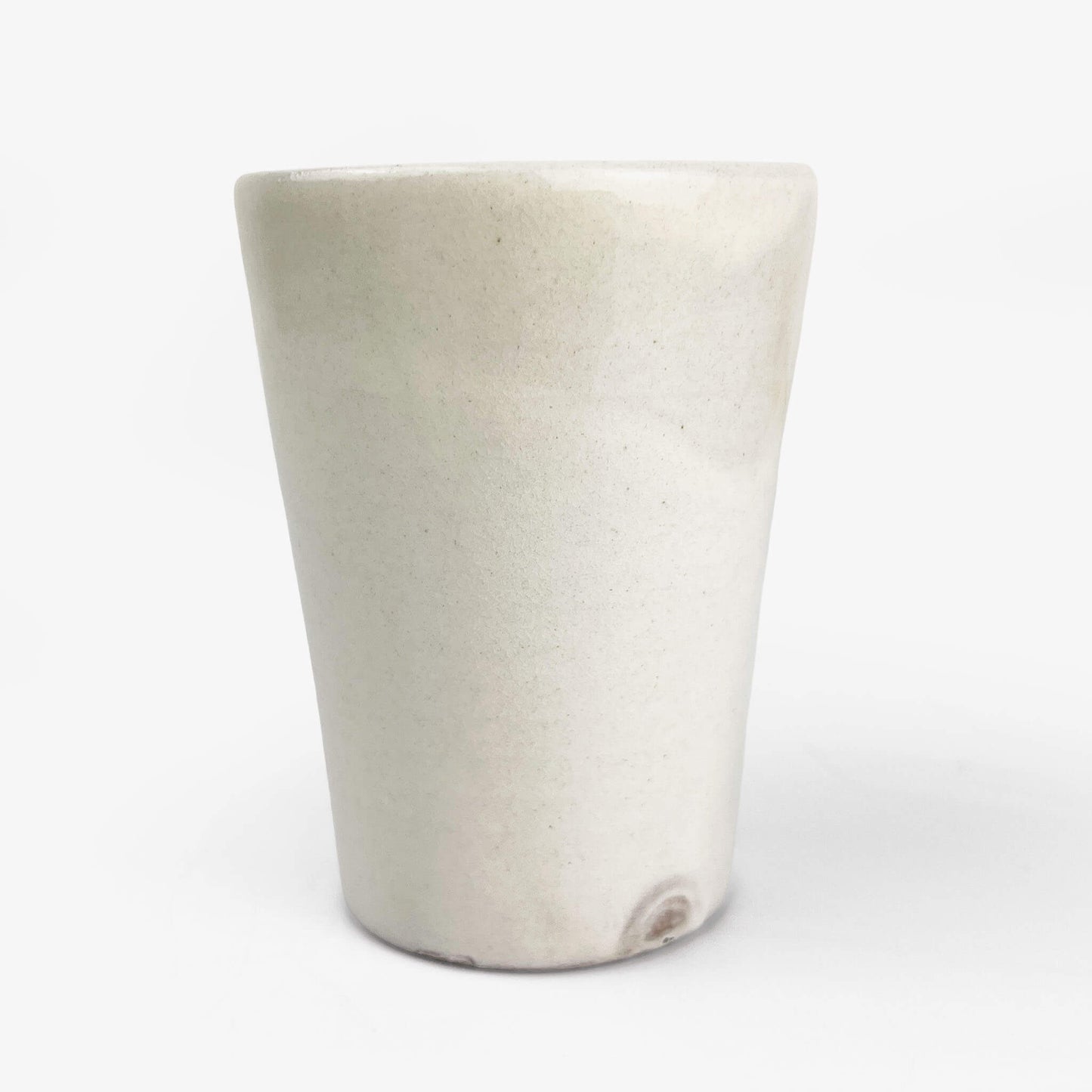 Cup Chipmunk (7 fl.oz/4 H) by Takunobu Sawada