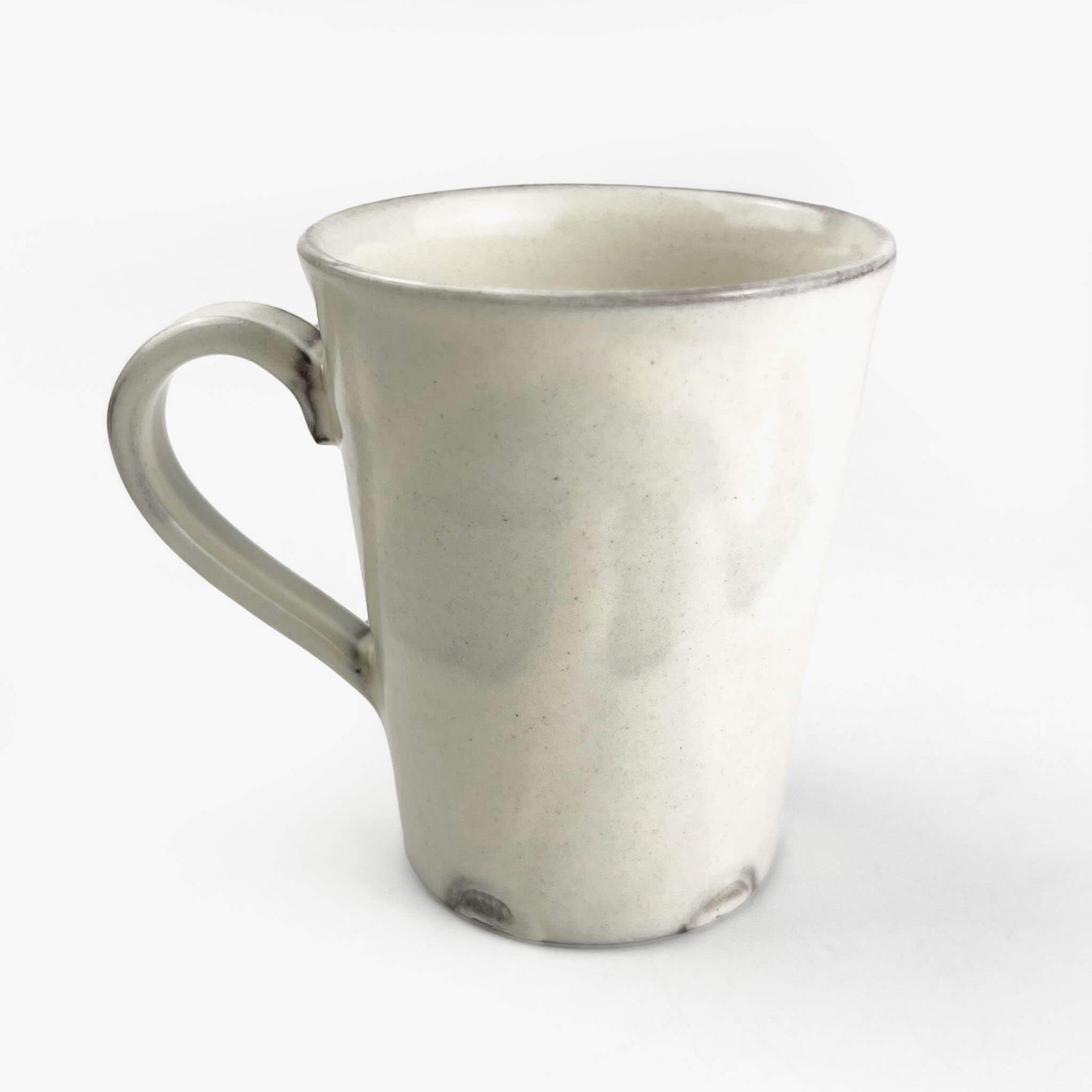 Mug Shoebill (5oz) by Takunobu Sawada